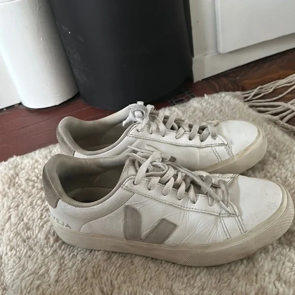 Veja | Shoes | Veja Sneakers | Poshmark